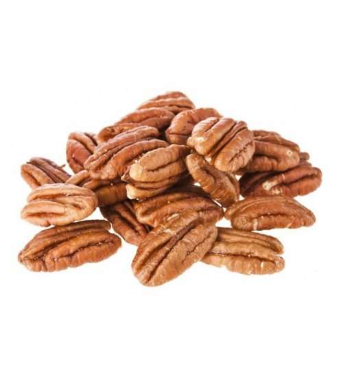 Pecan Nuts